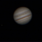 Giove 4